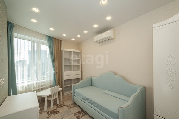 
  Продается 2-комн. квартира 68.9 м². Фото 10.