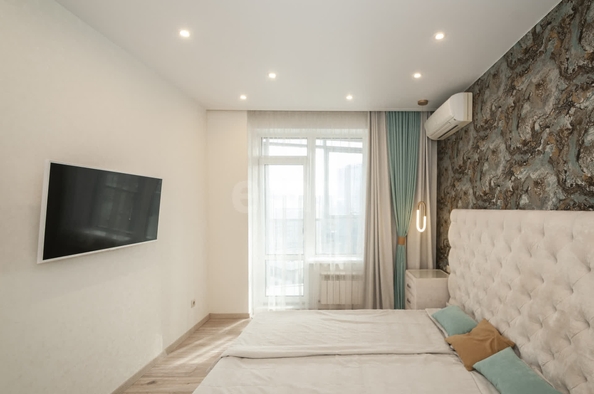 
  Продается 2-комн. квартира 68.9 м². Фото 13.