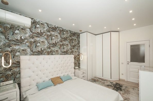 
  Продается 2-комн. квартира 68.9 м². Фото 15.