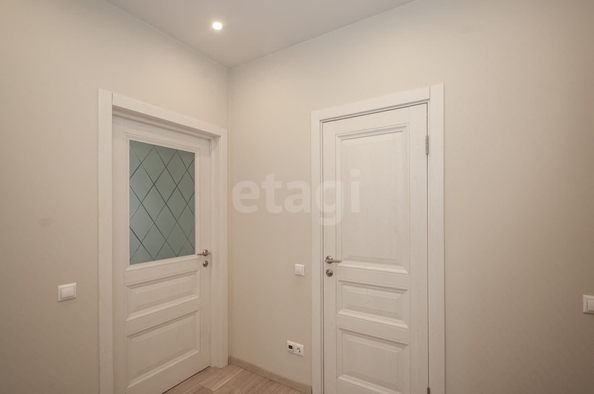 
  Продается 2-комн. квартира 68.9 м². Фото 18.