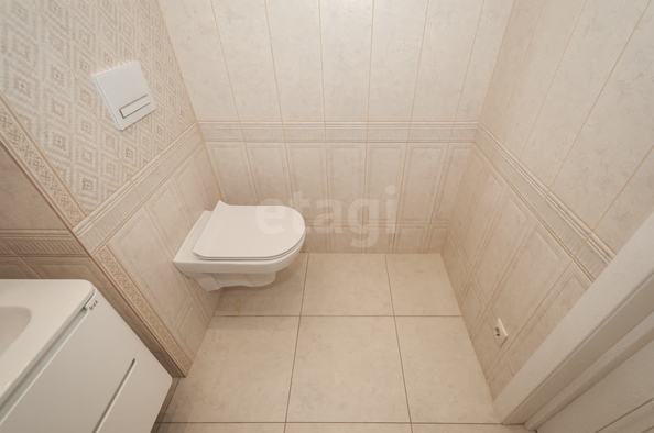 
  Продается 2-комн. квартира 68.9 м². Фото 23.