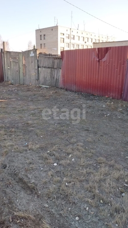 
  Продается дом 53.4 м². Фото 2.