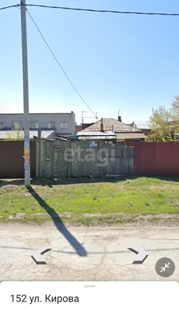 
  Продается дом 53.4 м². Фото 7.