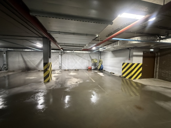 
  Продается парковка 15.7 м². Фото 12.