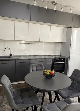 
  Продается 2-комн. квартира 55.2 м². Фото 2.