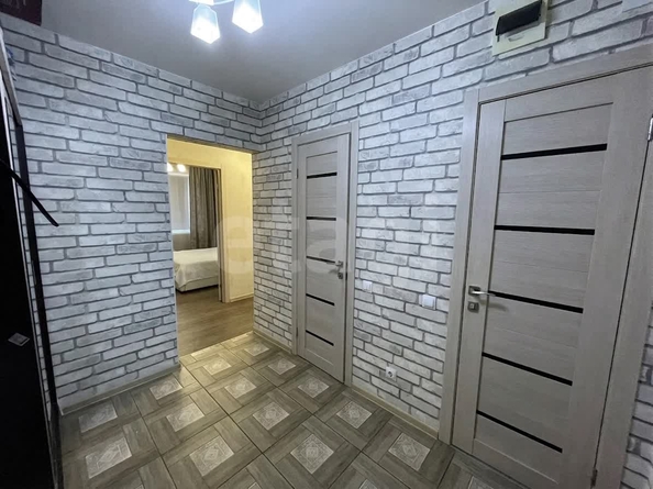 
  Продается 2-комн. квартира 55.2 м². Фото 9.