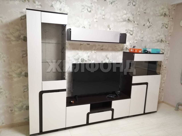 
  Сдается 1-комн. квартира 37 м². Фото 5.