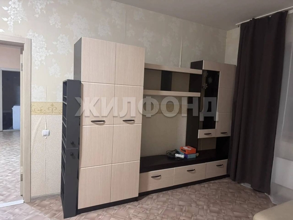 
  Сдается 2-комн. квартира 61 м². Фото 4.
