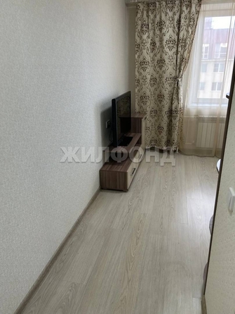 
  Продается студия 24.4 м². Фото 5.