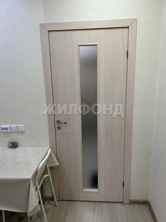 
  Продается студия 24.4 м². Фото 6.