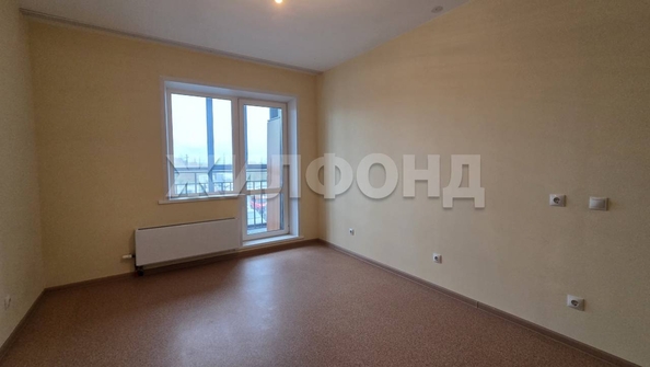 
  Продается 1-комн. квартира 41.3 м². Фото 1.