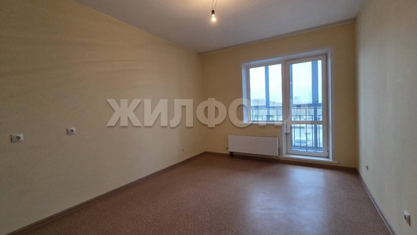 
  Продается 1-комн. квартира 41.3 м². Фото 9.