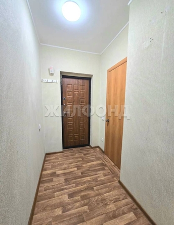 
  Продается студия 19.3 м². Фото 9.