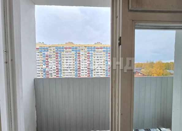 
  Продается студия 19.3 м². Фото 13.