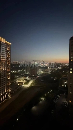 
  Продается 1-комн. квартира 42 м². Фото 1.