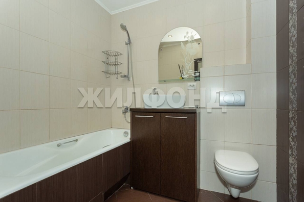
  Продается 1-комн. квартира 42 м². Фото 10.
