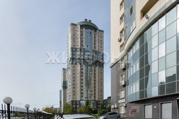 
  Продается 1-комн. квартира 42 м². Фото 19.