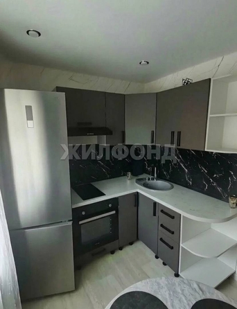 
  Продается 1-комн. квартира 27.9 м². Фото 1.