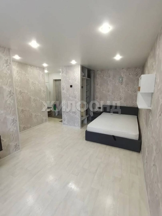 
  Продается 1-комн. квартира 27.9 м². Фото 3.