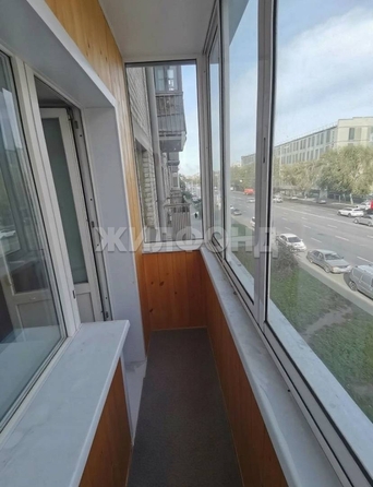 
  Продается 1-комн. квартира 27.9 м². Фото 6.
