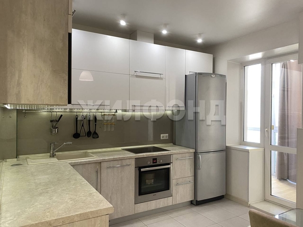 
  Продается 2-комн. квартира 70.3 м². Фото 2.