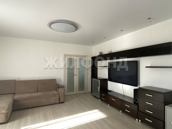 
  Продается 2-комн. квартира 70.3 м². Фото 7.
