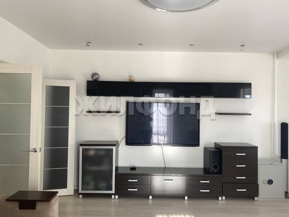 
  Продается 2-комн. квартира 70.3 м². Фото 9.
