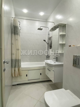 
  Продается 2-комн. квартира 70.3 м². Фото 14.