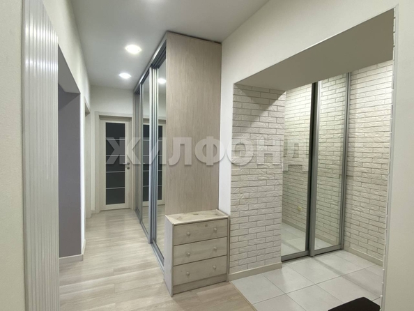 
  Продается 2-комн. квартира 70.3 м². Фото 16.