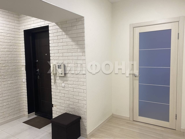 
  Продается 2-комн. квартира 70.3 м². Фото 18.