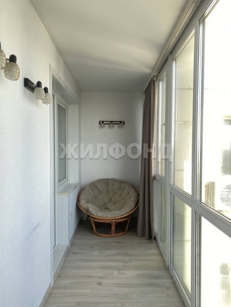 
  Продается 2-комн. квартира 70.3 м². Фото 19.