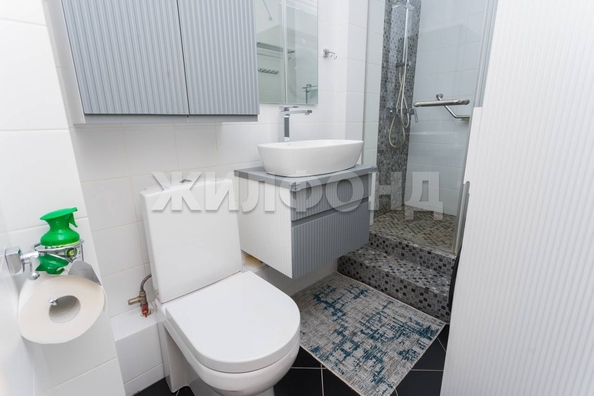 
  Продается 2-комн. квартира 61.4 м². Фото 9.