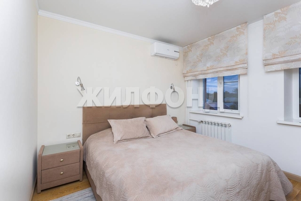 
  Продается 2-комн. квартира 61.4 м². Фото 15.