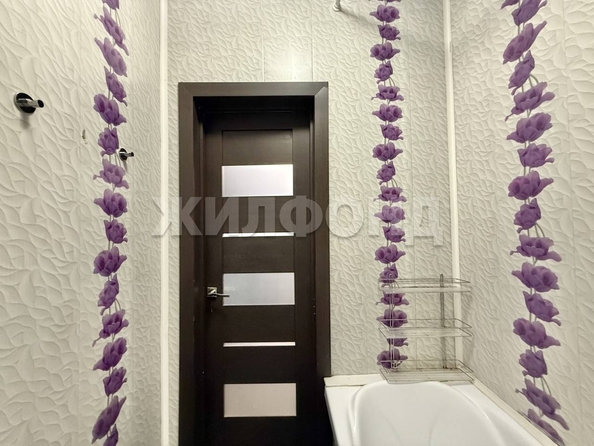 
  Продается 2-комн. квартира 55.5 м². Фото 14.