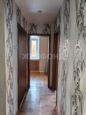 
  Продается 2-комн. квартира 42 м². Фото 4.