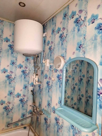 
  Продается 2-комн. квартира 42 м². Фото 12.