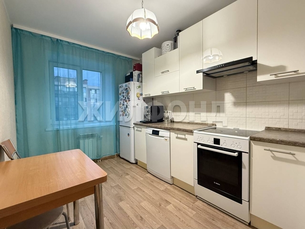 
  Продается 2-комн. квартира 48.9 м². Фото 2.
