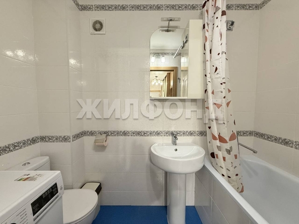 
  Продается 2-комн. квартира 48.9 м². Фото 12.