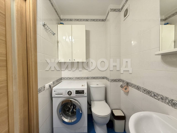 
  Продается 2-комн. квартира 48.9 м². Фото 13.