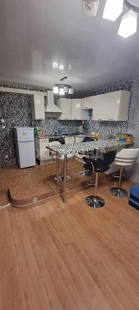 
  Продается 2-комн. квартира 57.4 м². Фото 1.
