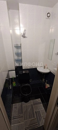 
  Продается 2-комн. квартира 57.4 м². Фото 5.