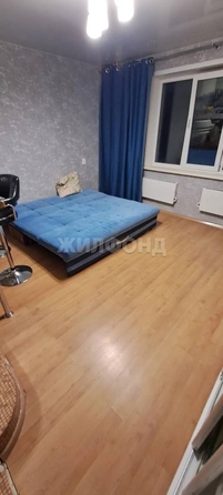 
  Продается 2-комн. квартира 57.4 м². Фото 6.
