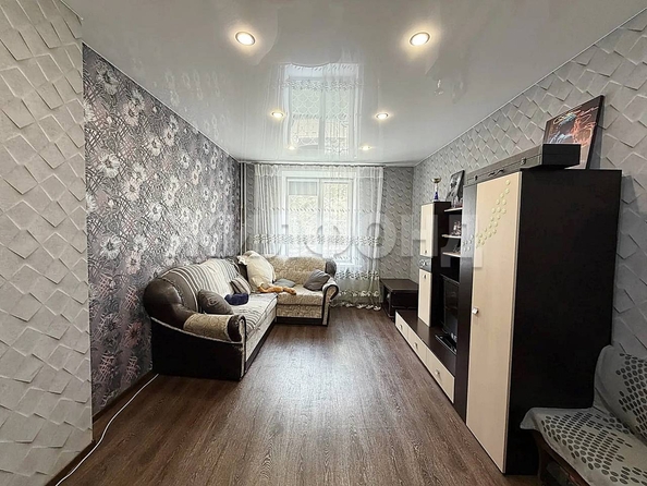 
  Продается 3-комн. квартира 59.2 м². Фото 4.