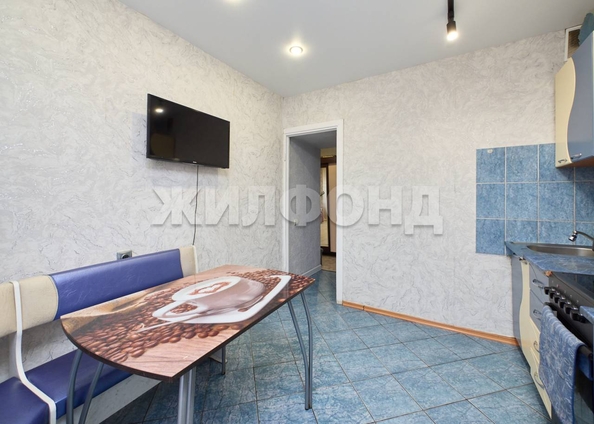 
  Продается 3-комн. квартира 64.1 м². Фото 3.