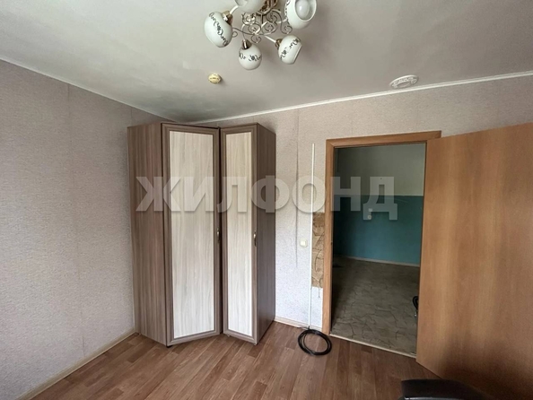 
  Продается 3-комн. квартира 69.6 м². Фото 4.