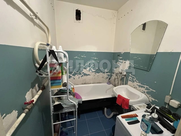 
  Продается 3-комн. квартира 69.6 м². Фото 11.