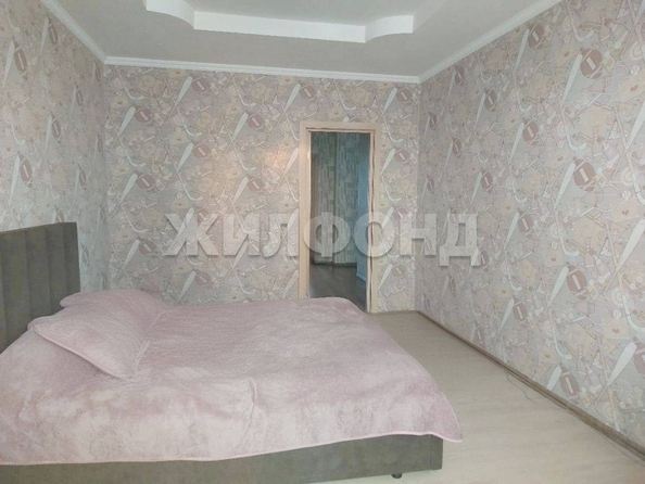 
  Продается 3-комн. квартира 98.3 м². Фото 3.