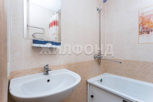 
  Продается 3-комн. квартира 58.6 м². Фото 7.
