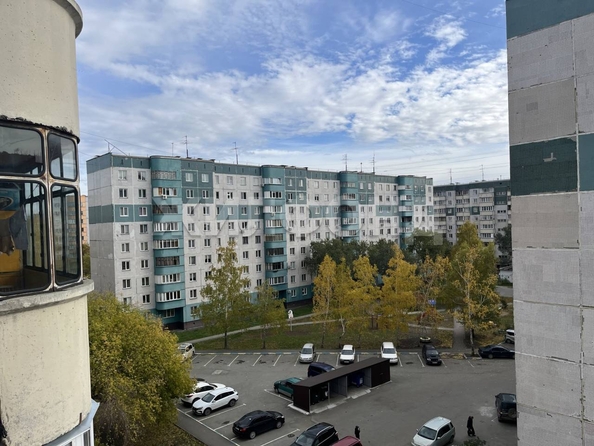 
  Продается 3-комн. квартира 66 м². Фото 5.