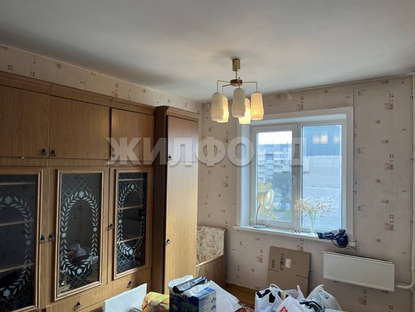 
  Продается 3-комн. квартира 66 м². Фото 7.